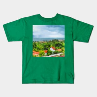 Olinda I Kids T-Shirt